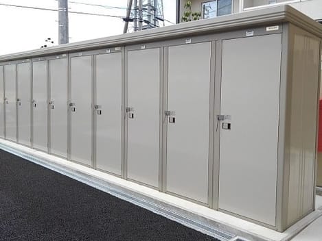 Naikan12 20260618000000