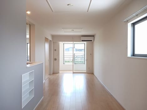 Naikan1 20260715000000