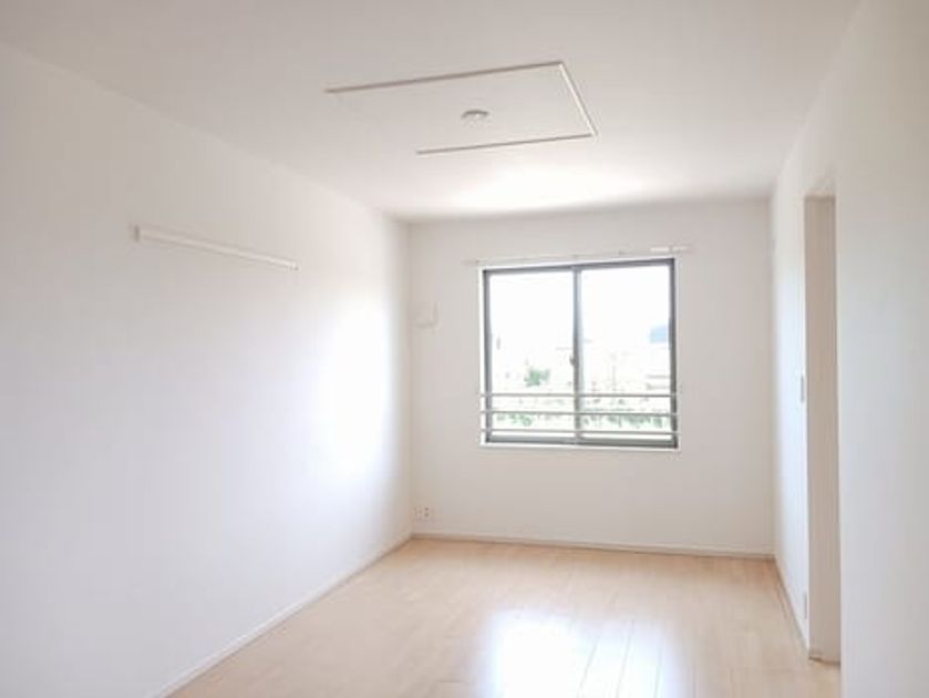 Naikan4 20260715000000 945x630