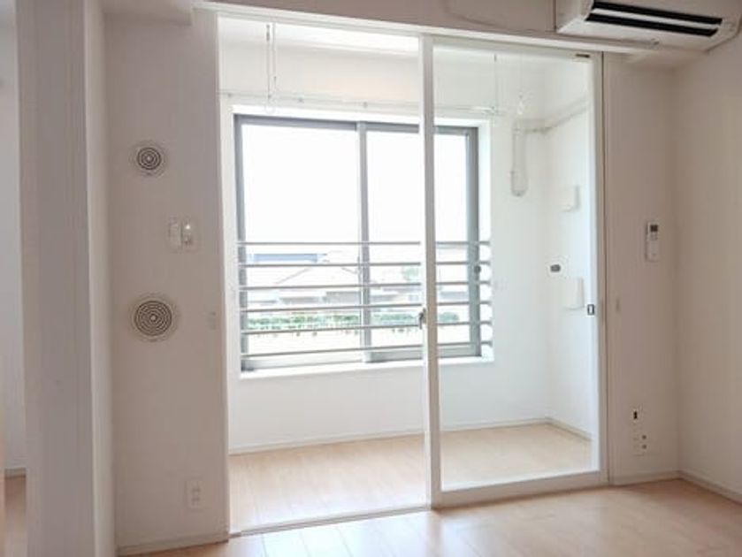 Naikan5 20260715000000 945x630