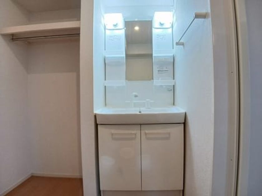 Naikan7 20260715000000 945x630