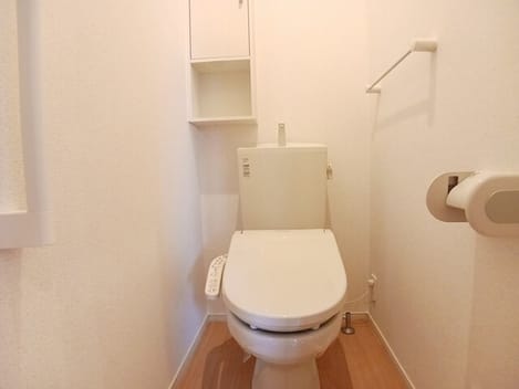 Naikan8 20260715000000