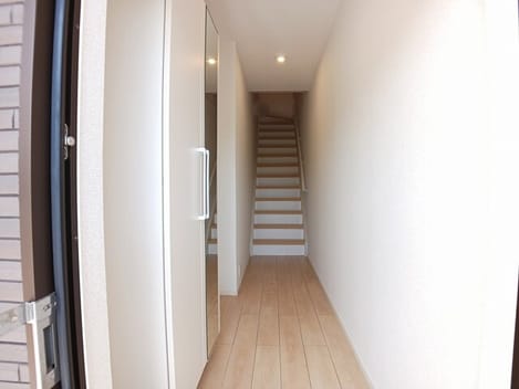 Naikan9 20260715000000