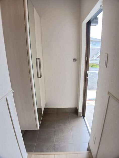 Naikan11 20260915000000 945x630