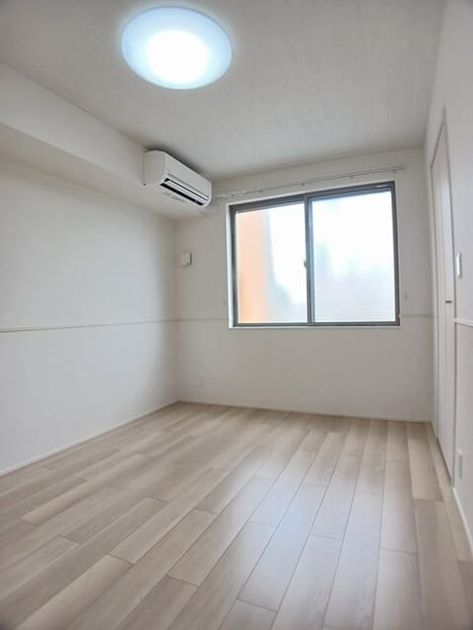 Naikan4 20260915000000 945x630