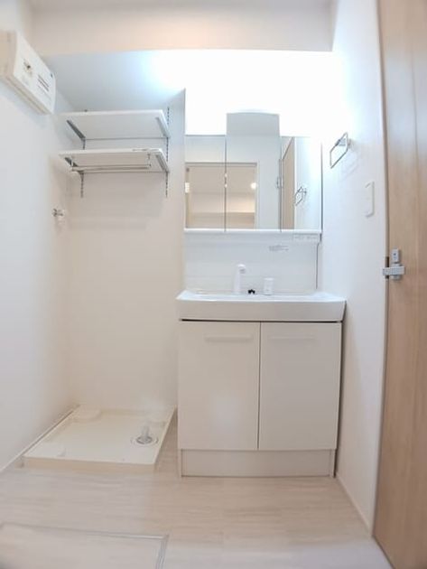 Naikan6 20260915000000 945x630