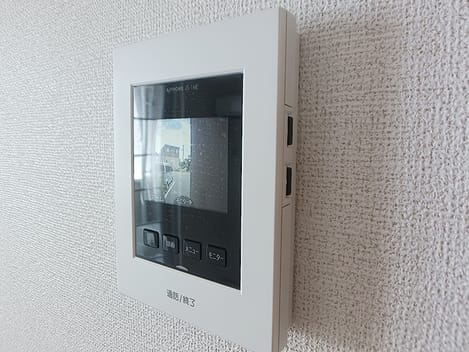 Naikan12 20260818000000