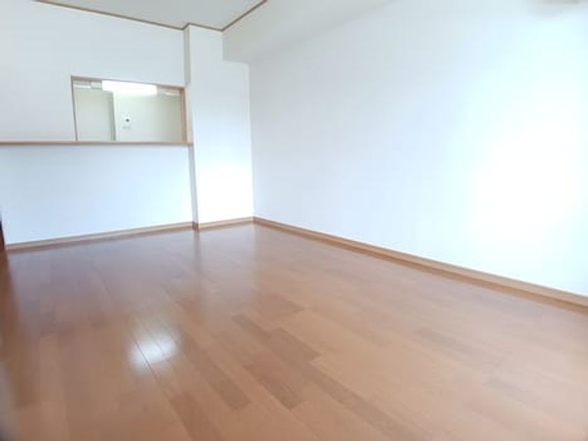 Naikan1 20260818000000 945x630