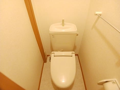 Naikan5 20260818000000