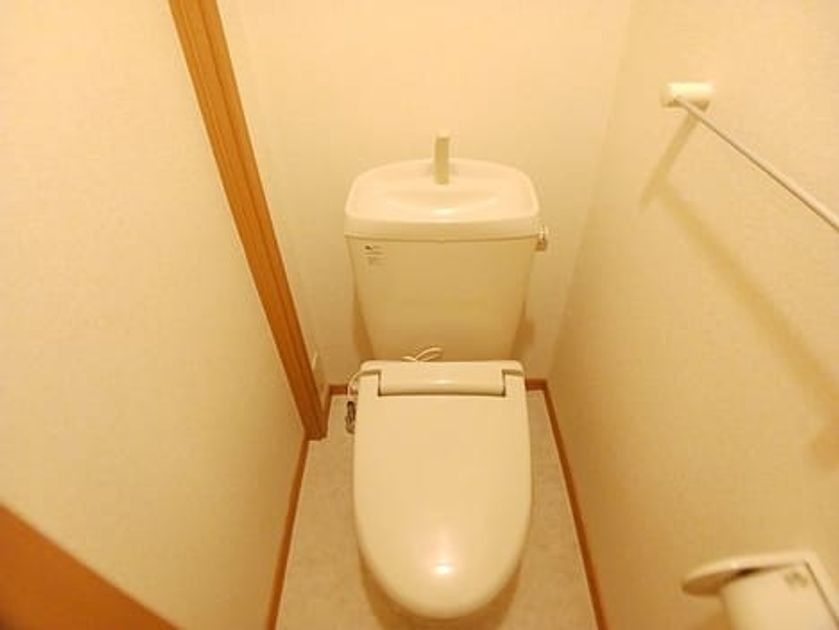 Naikan5 20260818000000 945x630