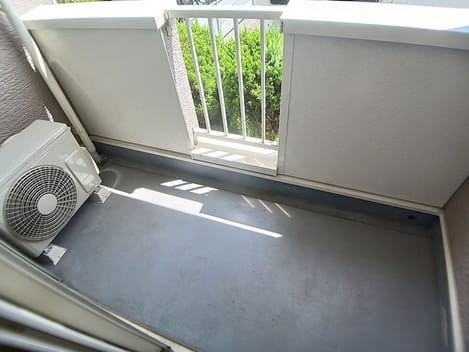 Naikan8 20260818000000