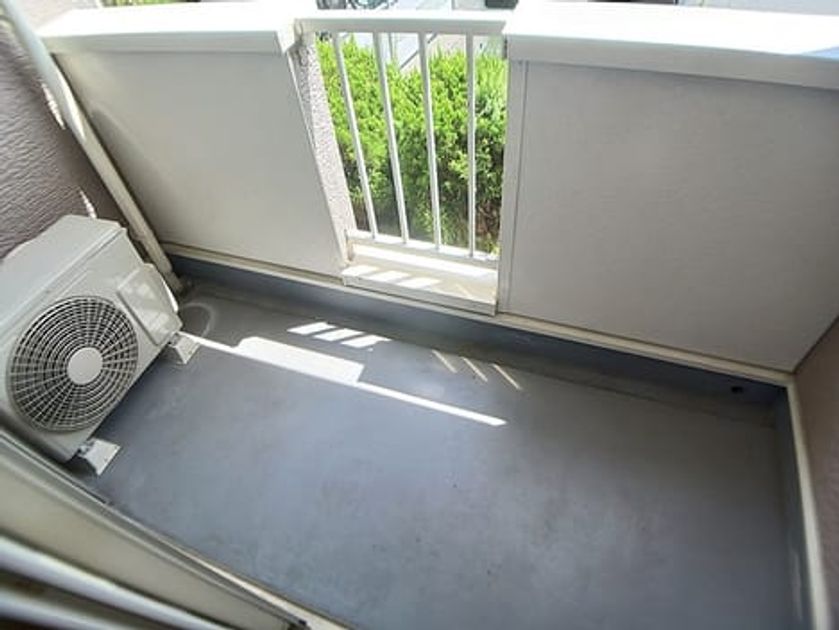 Naikan8 20260818000000 945x630
