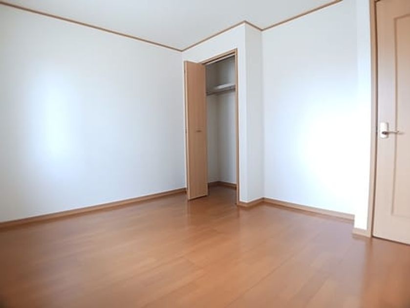 Naikan9 20260818000000 945x630
