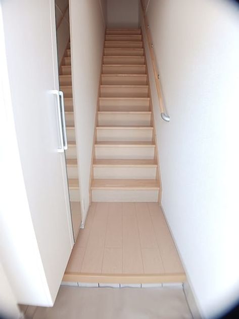 Naikan7 20260731000000 945x630