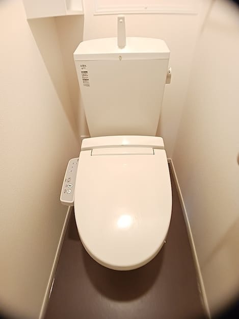Naikan8 20260731000000
