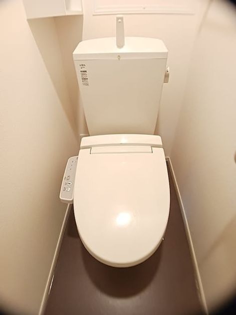 Naikan8 20260731000000 945x630