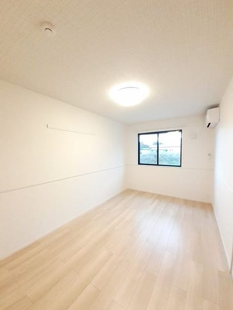 Naikan5 20231124000000 945x630
