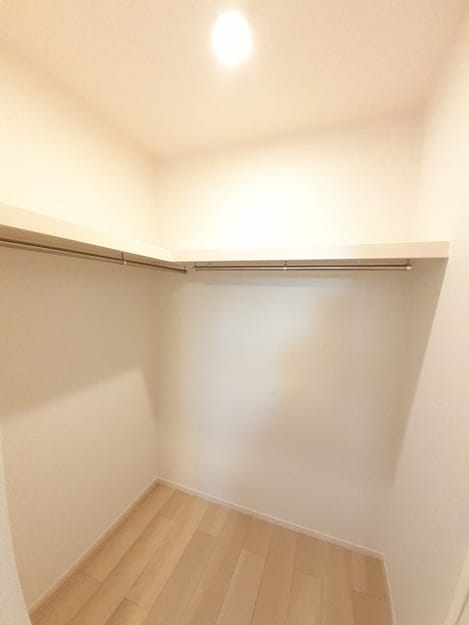 Naikan6 20231124000000