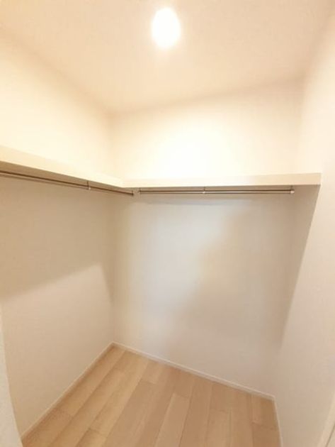 Naikan6 20231124000000 945x630
