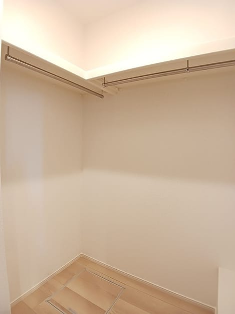 Naikan8 20260909000000