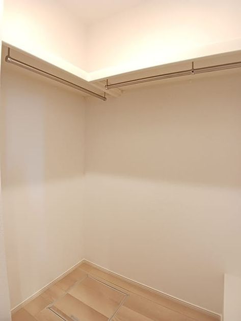 Naikan8 20260909000000 945x630