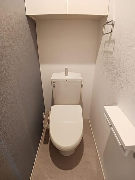 Naikan9 20260909000000