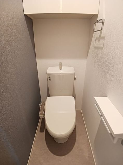 Naikan9 20260909000000 945x630