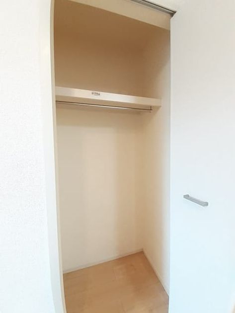 Naikan6 20240730000000 945x630