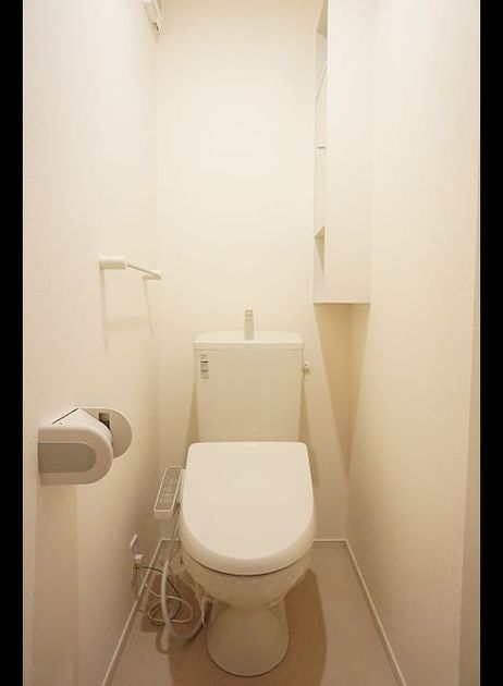 Naikan8 20240730000000 945x630
