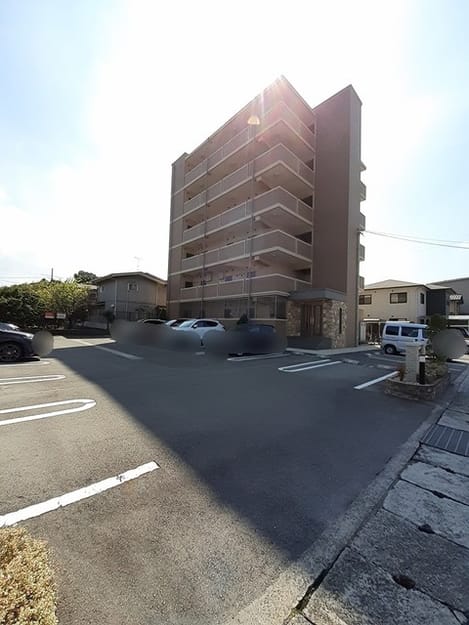 Naikan11 20211007000000