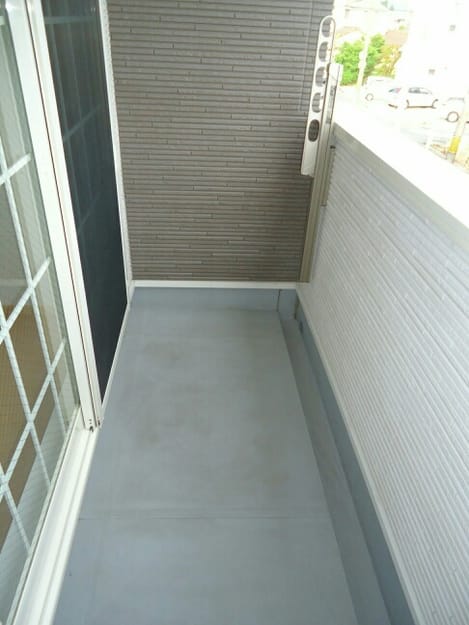 Naikan10 20160526000000
