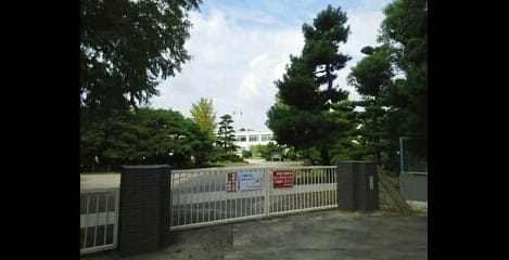 Naikan13 20210616000000