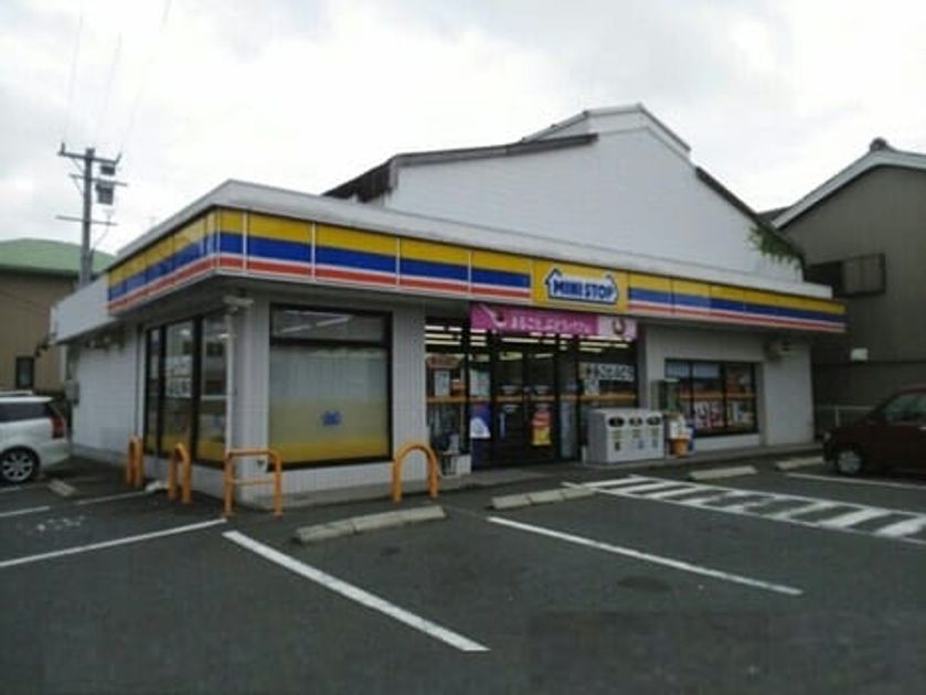 Naikan14 20210616000000 945x630