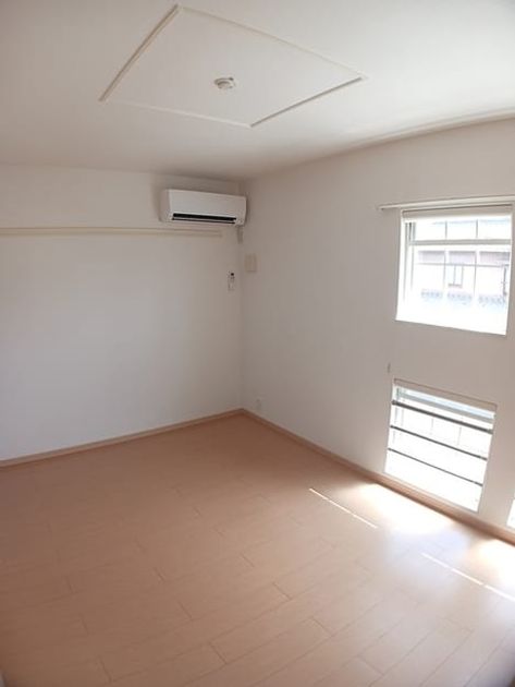 Naikan4 20260818000000 945x630