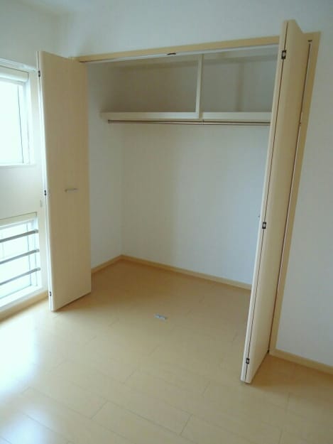 Naikan8 20160526000000