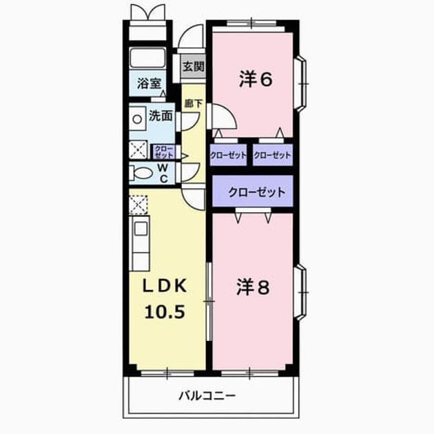 Madori 20261005000000 945x630