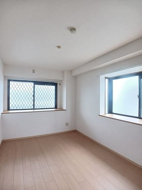 Naikan10 20260929000000 945x630
