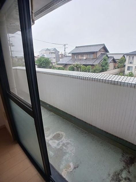 Naikan12 20260929000000 945x630