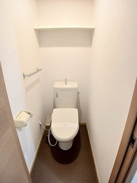 Naikan4 20260929000000 945x630