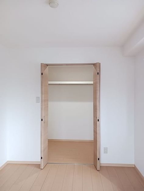 Naikan6 20260929000000 945x630