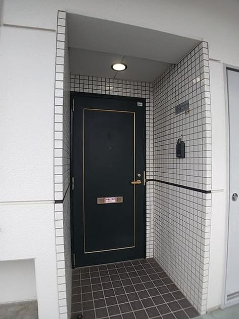 Naikan9 20260929000000 945x630