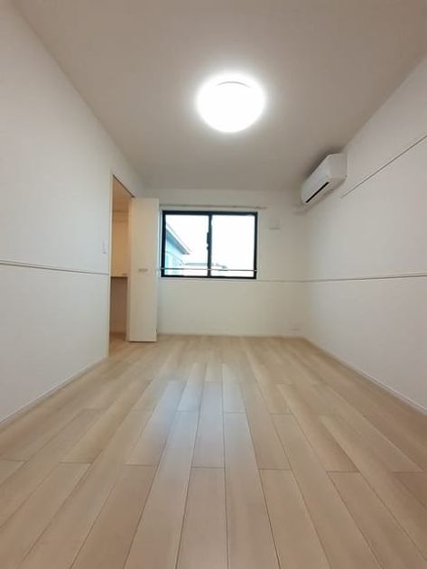 Naikan6 20240321000000 945x630
