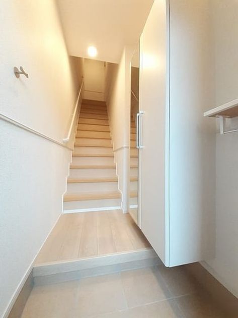 Naikan9 20240321000000 945x630