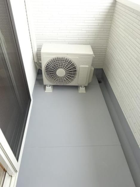Naikan8 20190924000000