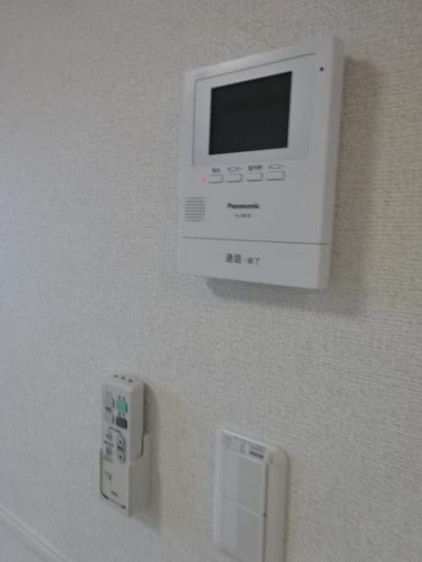 Naikan9 20190924000000