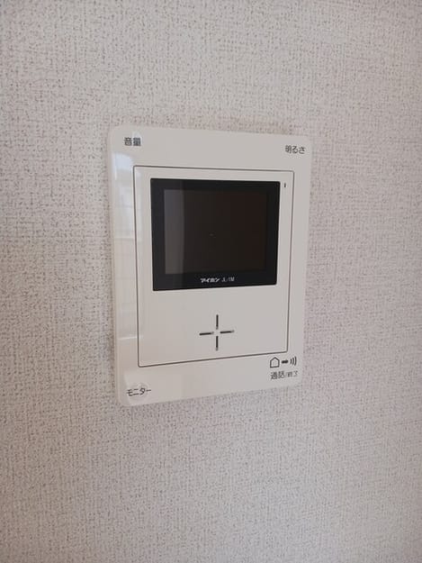 Naikan12 20250415000000