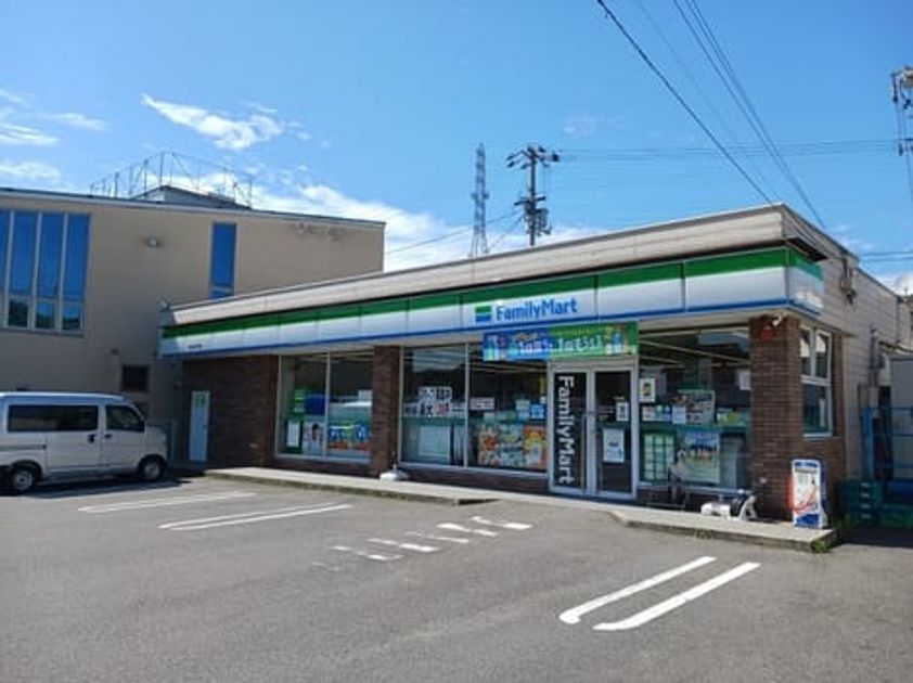 Naikan15 20250729000000 945x630