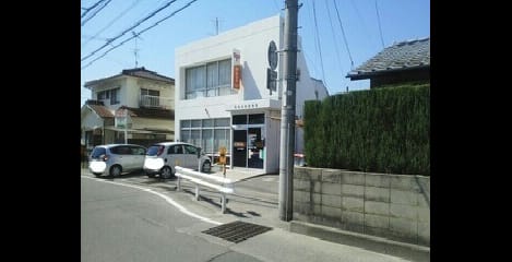 Naikan16 20211111000000