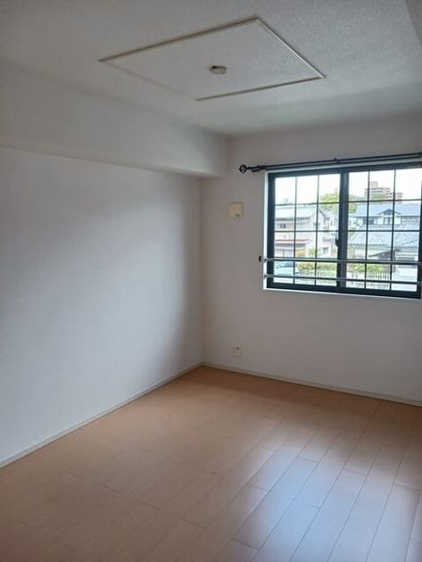 Naikan5 20250415000000 945x630