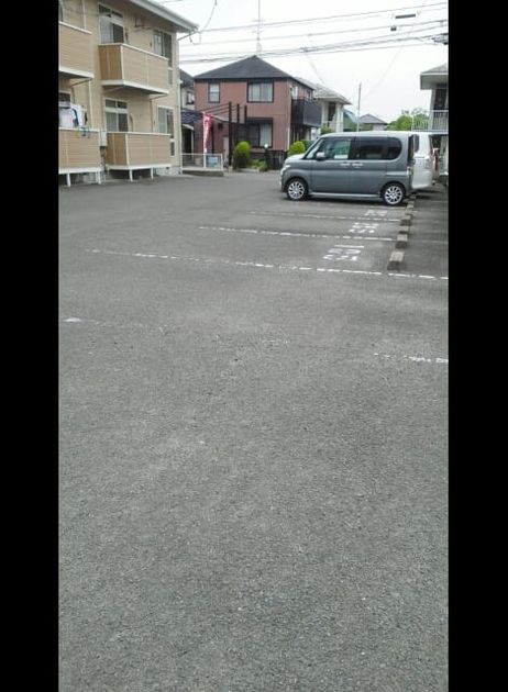 Naikan11 20150530000000 945x630
